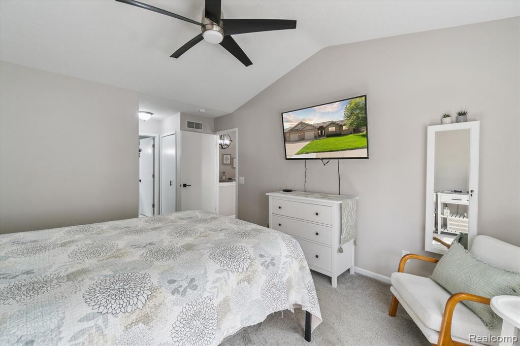 22185 Quail Run Circle, 3, South Lyon, MI 48178 — Photo 29
