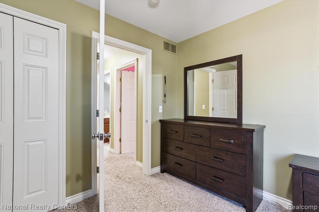 50249 Jefferson Street, Canton, MI 48188 — Photo 40