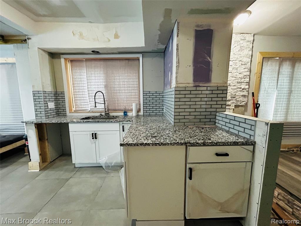 1540 Atkinson Street, Detroit, MI 48206 — Photo 13