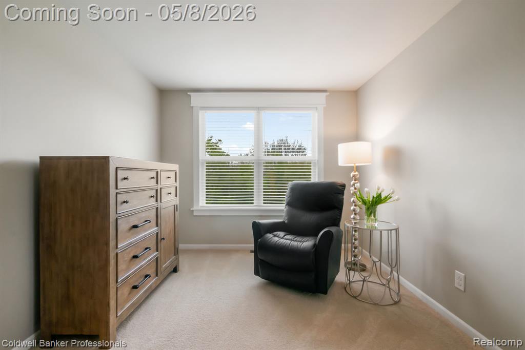 50405 Eisenhower Drive, Canton, MI 48188 — Photo 42