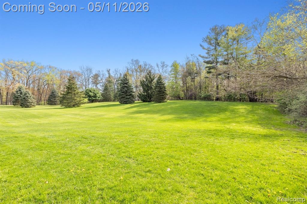 2700 N Hacker Road, Howell, MI 48855 — Photo 27
