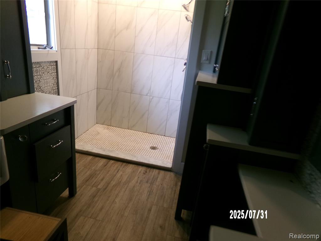 9585 Henderson Road, Corunna, MI 48817 — Photo 16