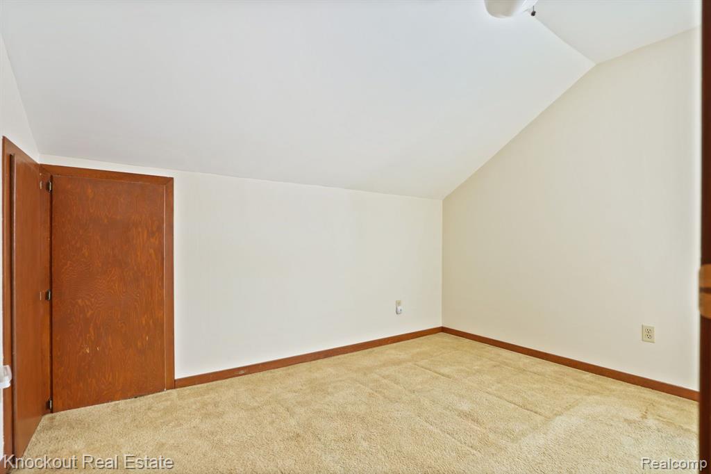 7165 Junction Road, Bridgeport, MI 48722 — Photo 28
