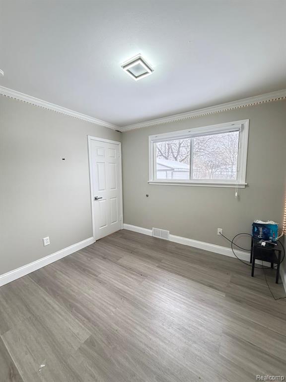 430 Henry Ruff Road, Garden City, MI — Photo 13