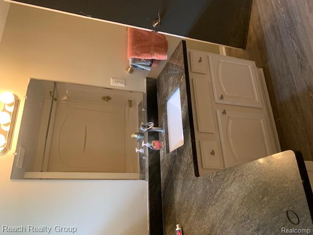 20196 McIntyre Street, Detroit, MI 48219 — Photo 20