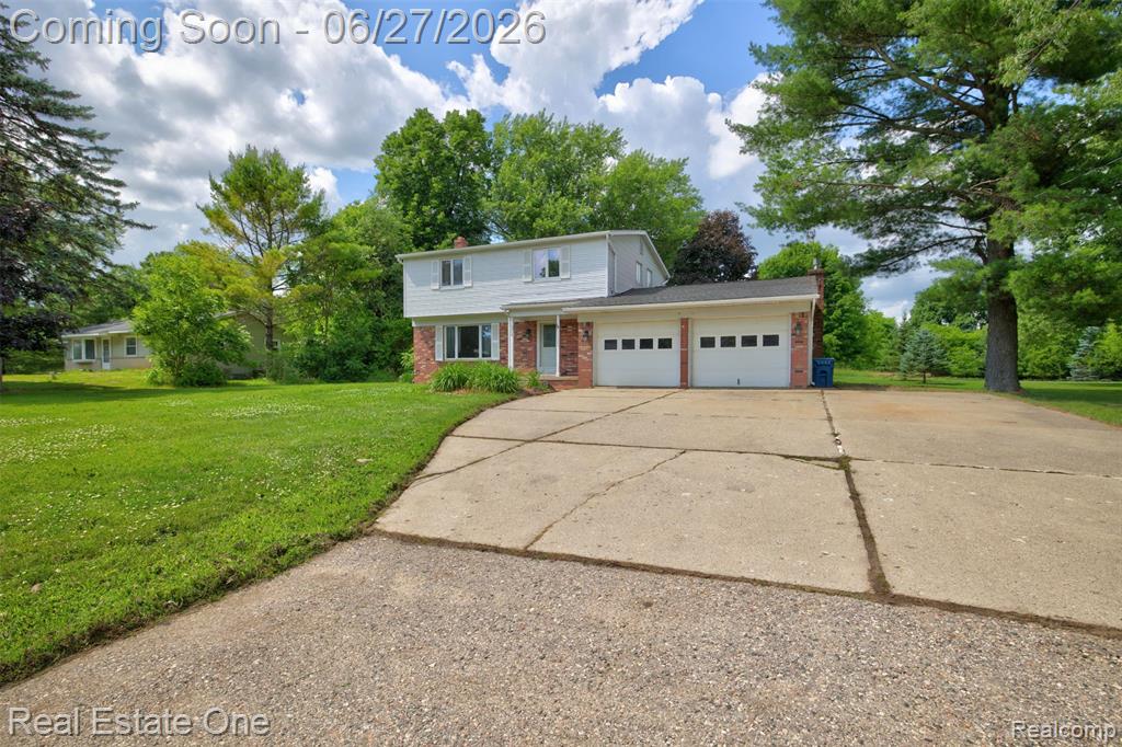 10379 Hegel Road, Goodrich Vlg, MI — Photo 59