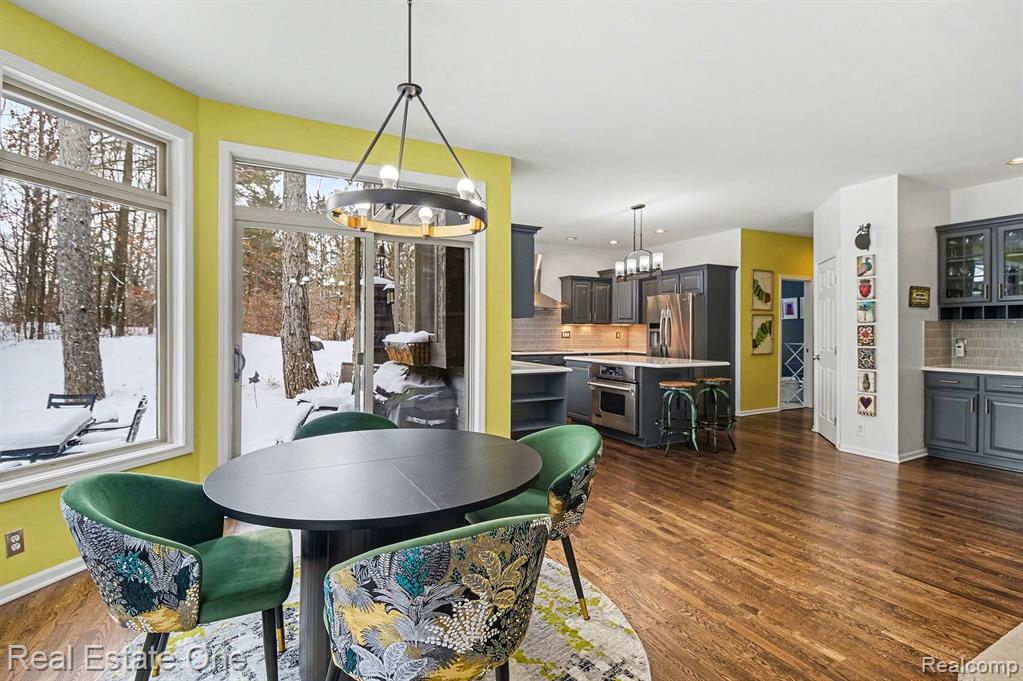 7907 Brookwood Drive, Clarkston, MI 48348 — Photo 10
