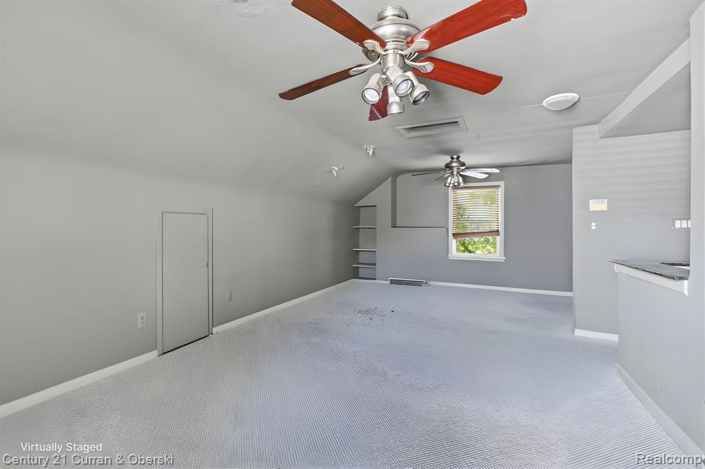 6427 ARTESIAN Street, Detroit, MI 48228 — Photo 29