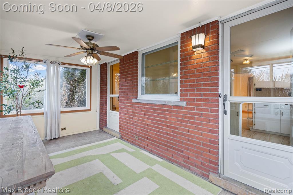 17000 W 13 Mile Road, Beverly Hills, MI 48025 — Photo 25