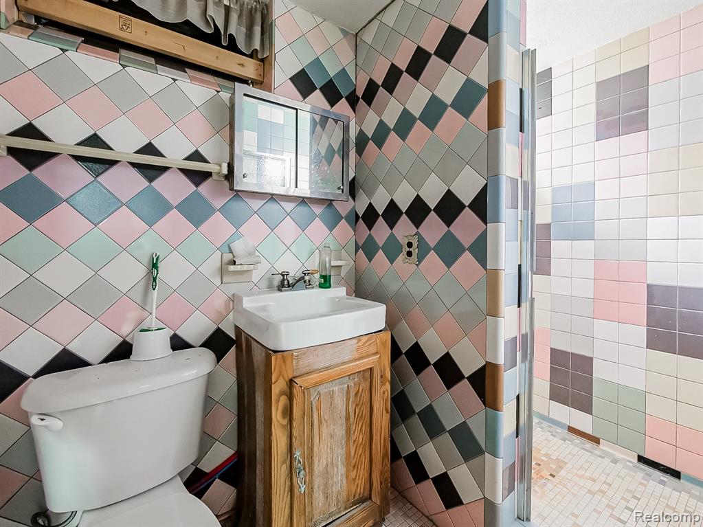 4519 Marseilles Street, Detroit, MI 48224 — Photo 11