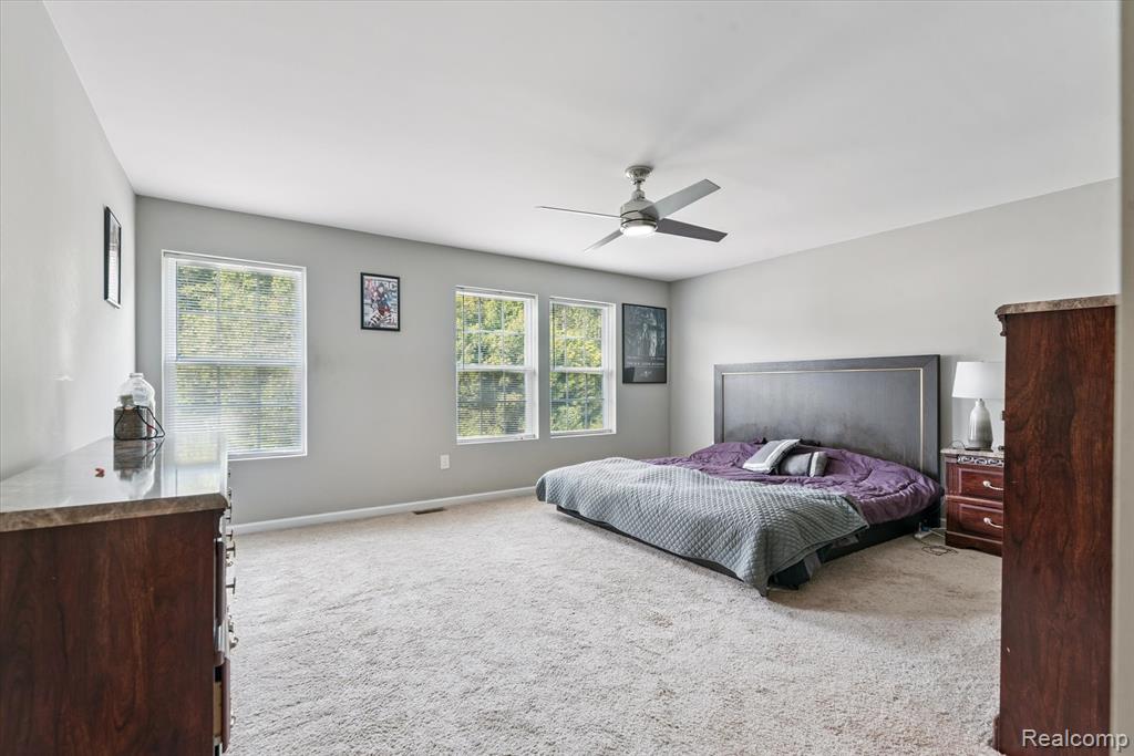 42811 Colonial Road, Belleville, MI 48111 — Photo 17