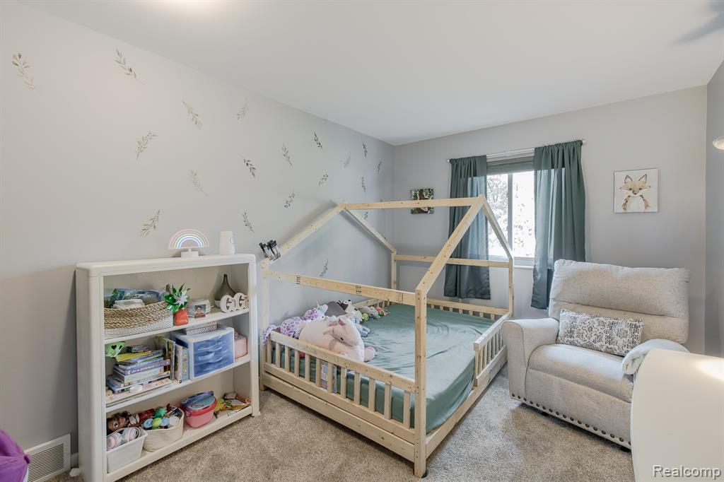 880 Joslyn Road, Lake Orion, MI 48362 — Photo 18