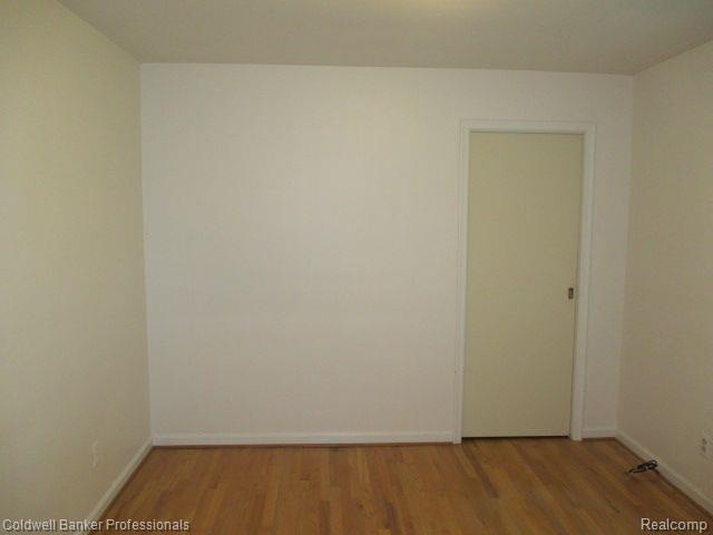 554 Merritt Lane, Birmingham, MI 48009 — Photo 16