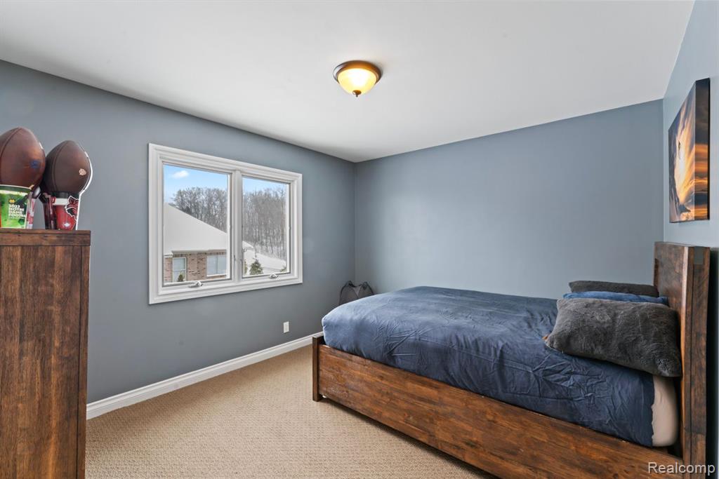 6193 Stonewood Drive, Clarkston, MI — Photo 25