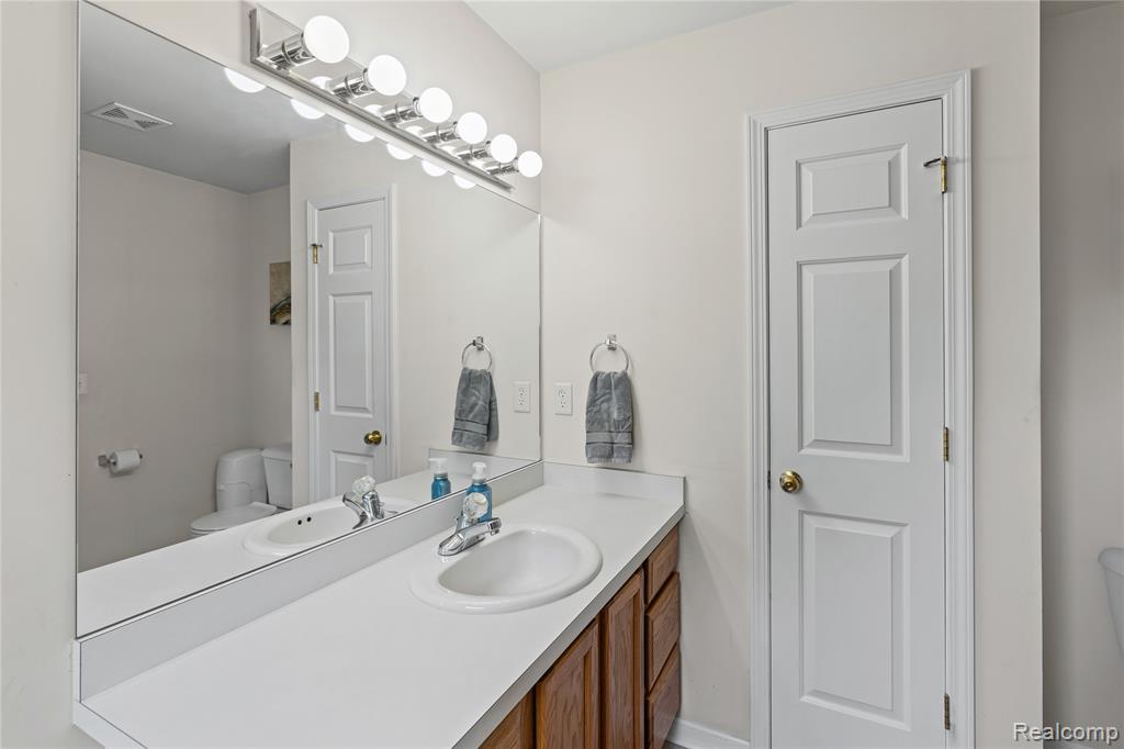 838 Star Drive, Davison, MI 48423 — Photo 21