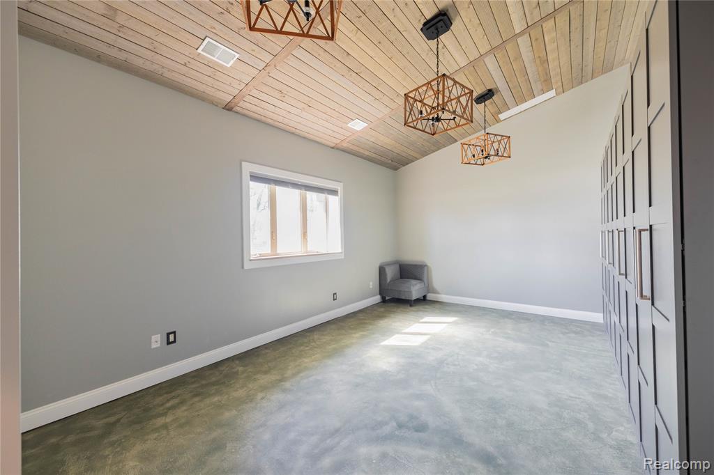 21527 Parke Lane, Grosse Ile, MI 48138 — Photo 18