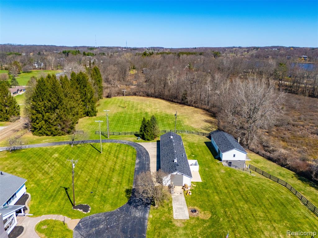 8636 Tindall Road, Davisburg, MI 48350 — Photo 58