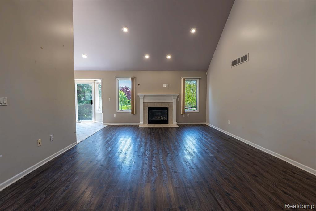 52201 BOLAND Road, Chesterfield, MI 48047 — Photo 11