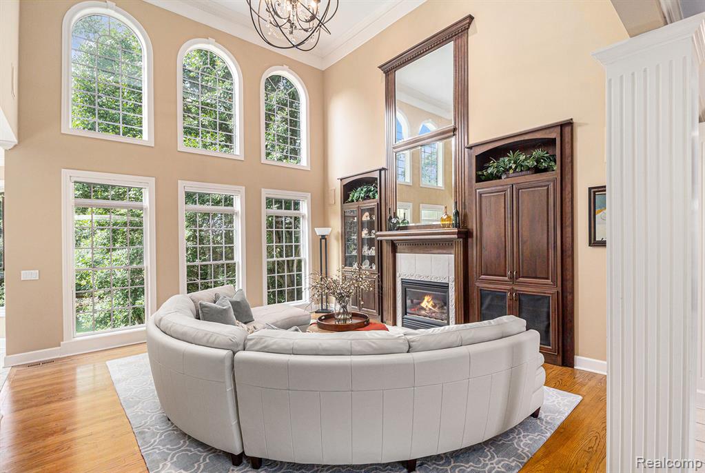 2115 Stonebridge Drive S, Ann Arbor, MI 48108 — Photo 9