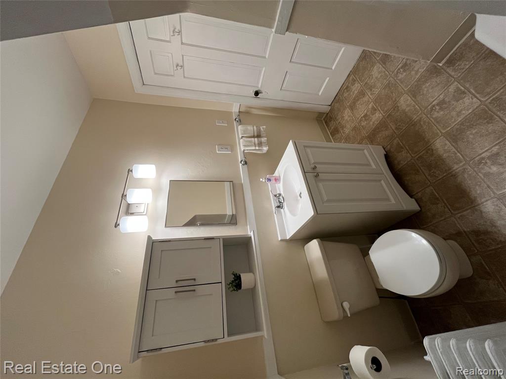 4928 Culver Street, Dearborn Heights, MI 48125 — Photo 18