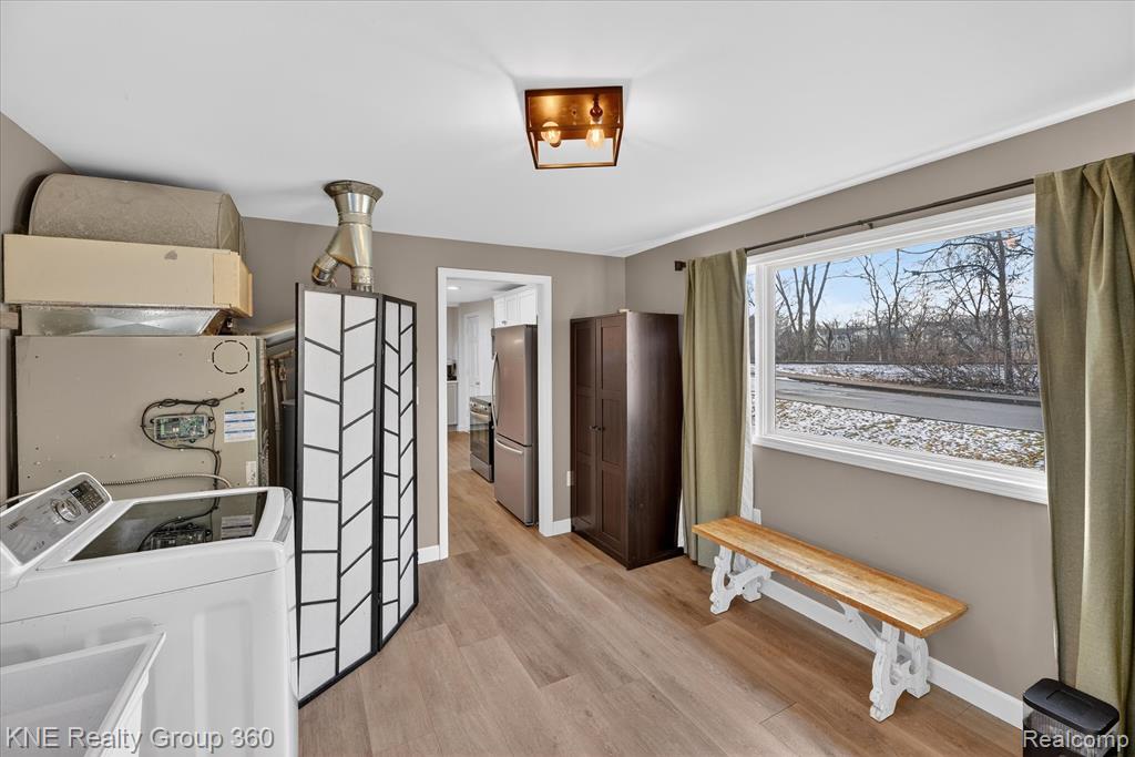 622 Factory Street, Howell, MI 48843 — Photo 15