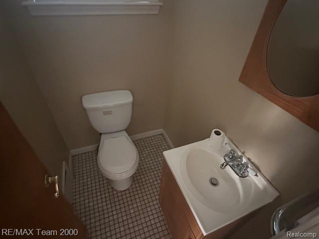 9043 Wormer, Redford, MI 48239 — Photo 12