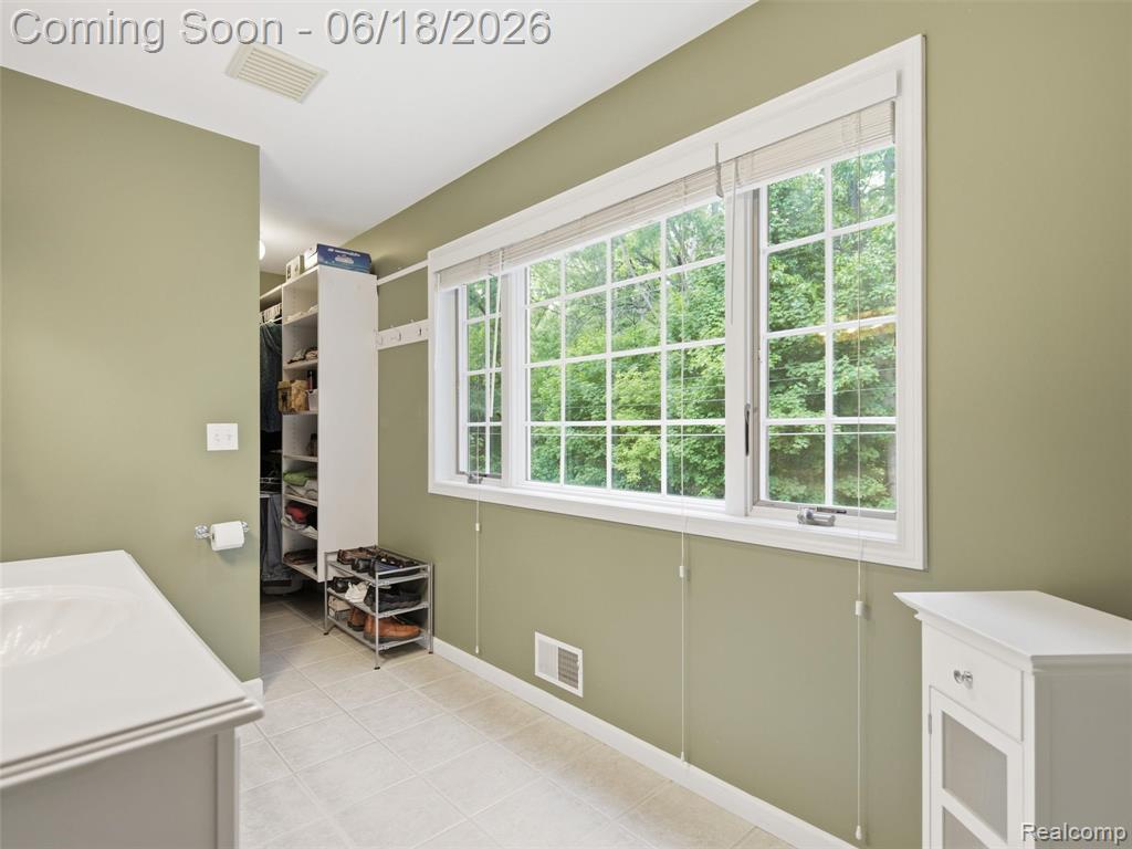 14478 Bouchner Drive, Linden, MI 48451 — Photo 26