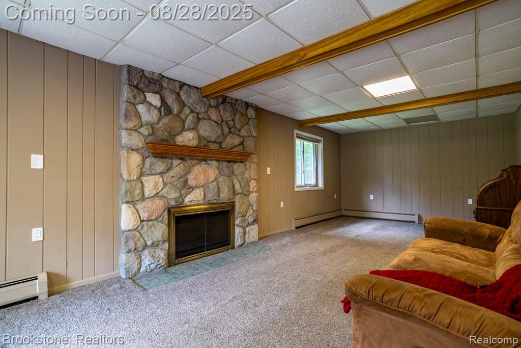 2042 Werner Road, Columbus, MI — Photo 22