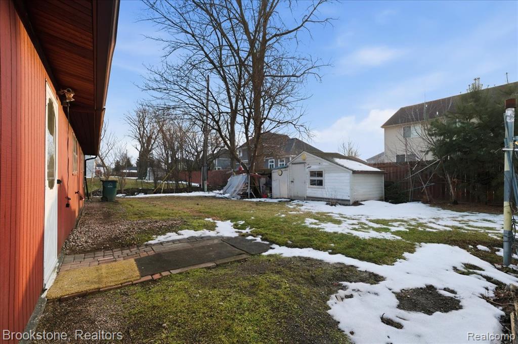 41491 Dequindre Road, Troy, MI 48085 — Photo 25