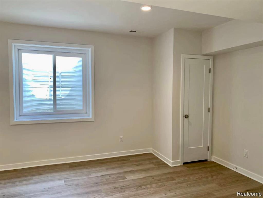 2898 RAYFIELD Avenue, Ann Arbor, MI 48105 — Photo 7