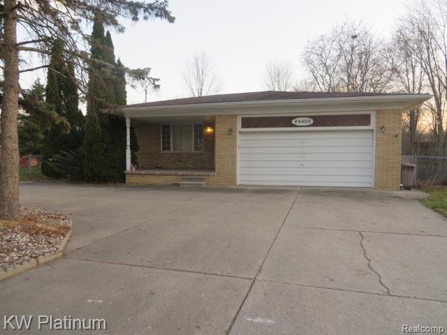 49400 Callens Road, Chesterfield, MI 48047 — Photo 2