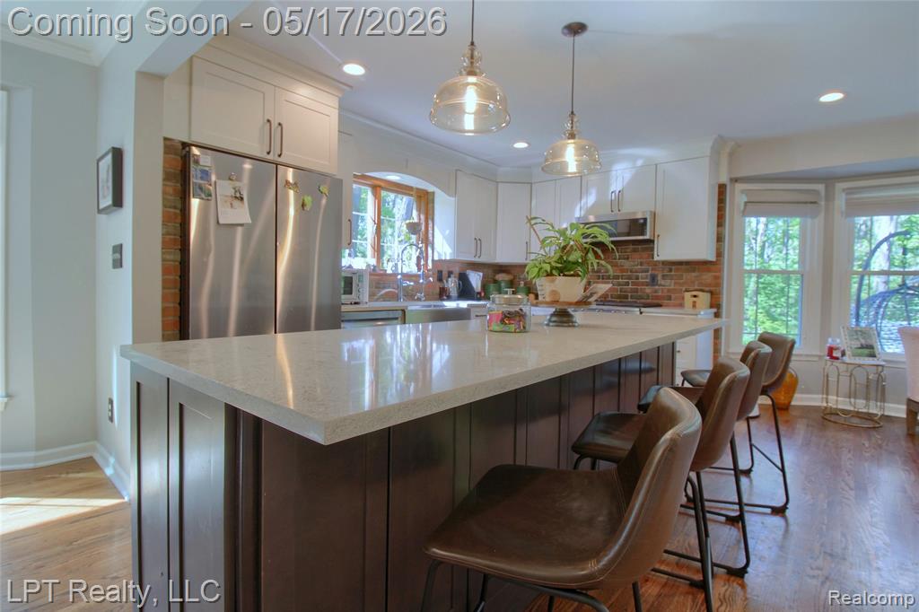 47300 Maplebrook, Northville, MI 48168 — Photo 17