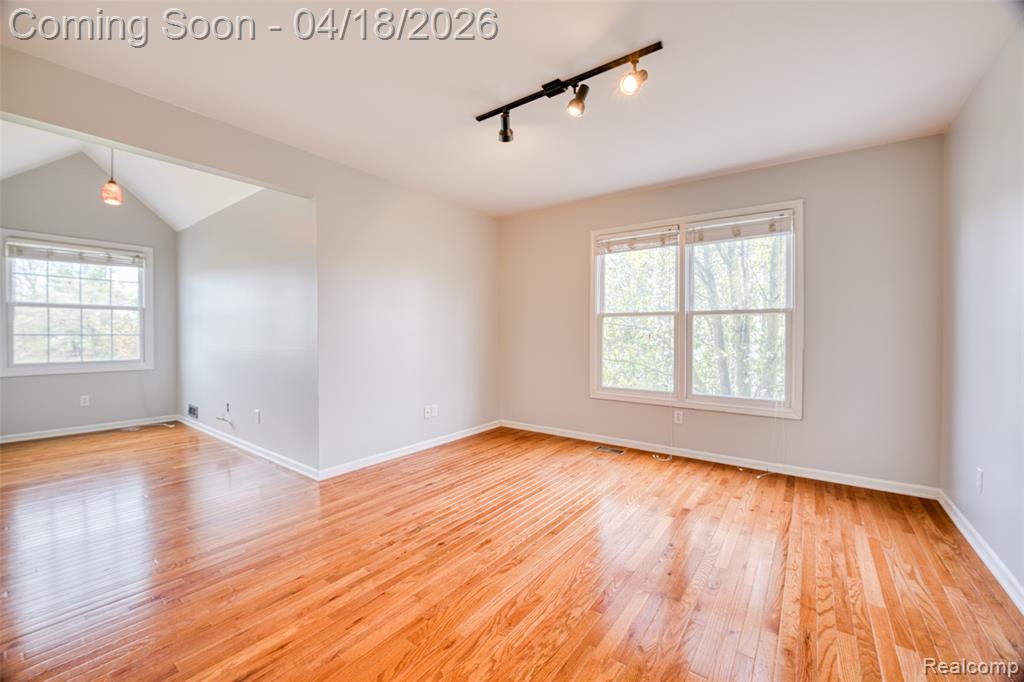 3249 Mackenzie Court, Howell, MI 48843 — Photo 21