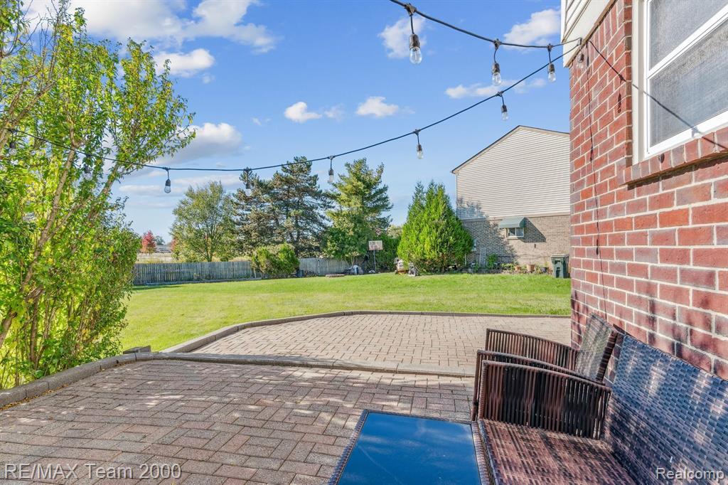 1148 WILDWOOD Lane, Canton, MI 48188 — Photo 29