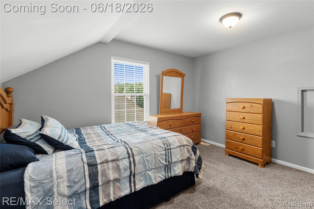 4135 Maplewood Meadows Avenue, Grand Blanc, MI 48439 — Photo 34
