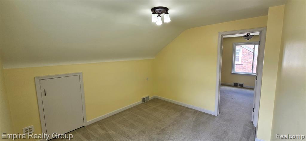 6130 Oakman Boulevard, Dearborn, MI 48126 — Photo 10