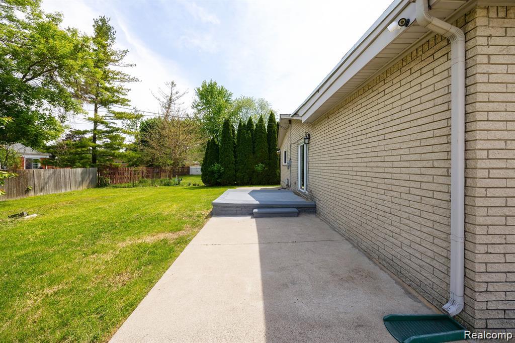 27272 Hopkins Street, Inkster, MI 48141 — Photo 3