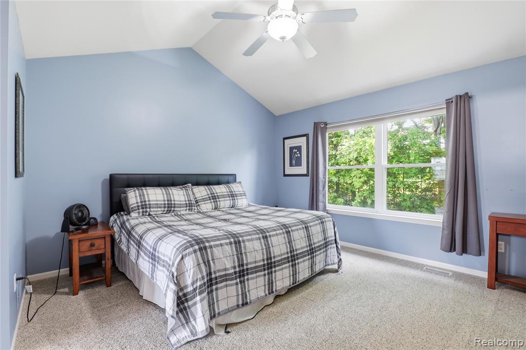 2067 Ashford Drive, Davison, MI 48423 — Photo 30