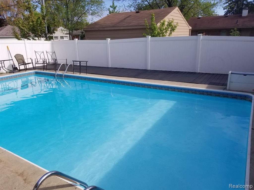 535 JAMAICA Drive, Troy, MI 48083 — Photo 30
