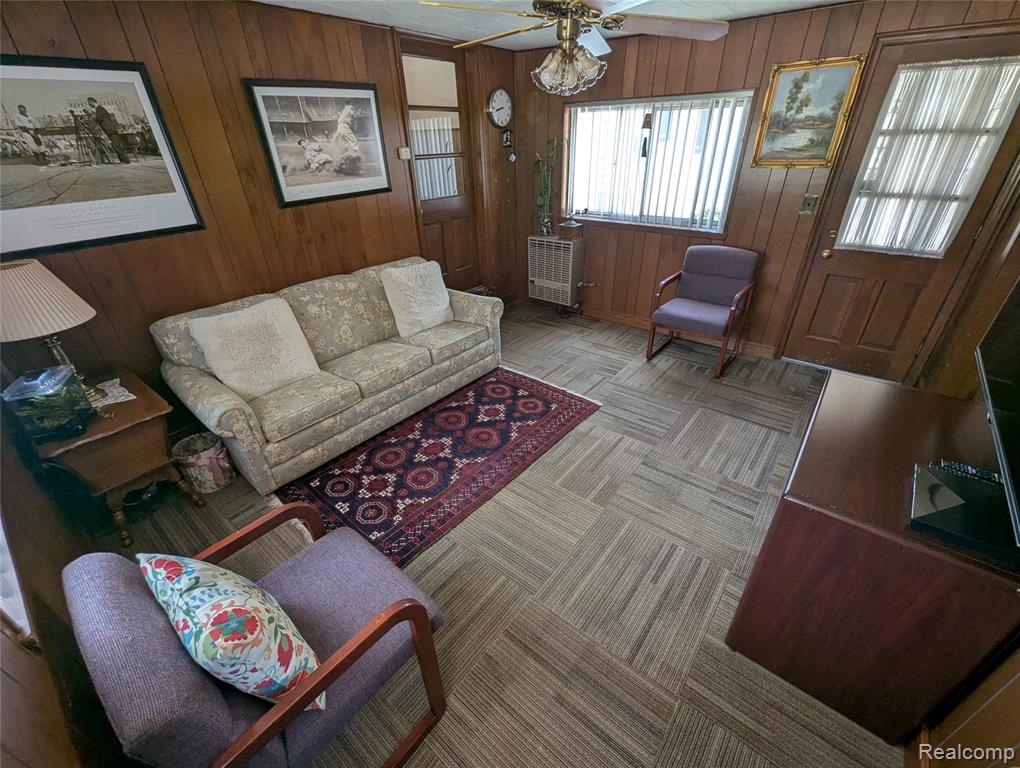 439 Lincoln Avenue, Clawson, MI — Photo 20