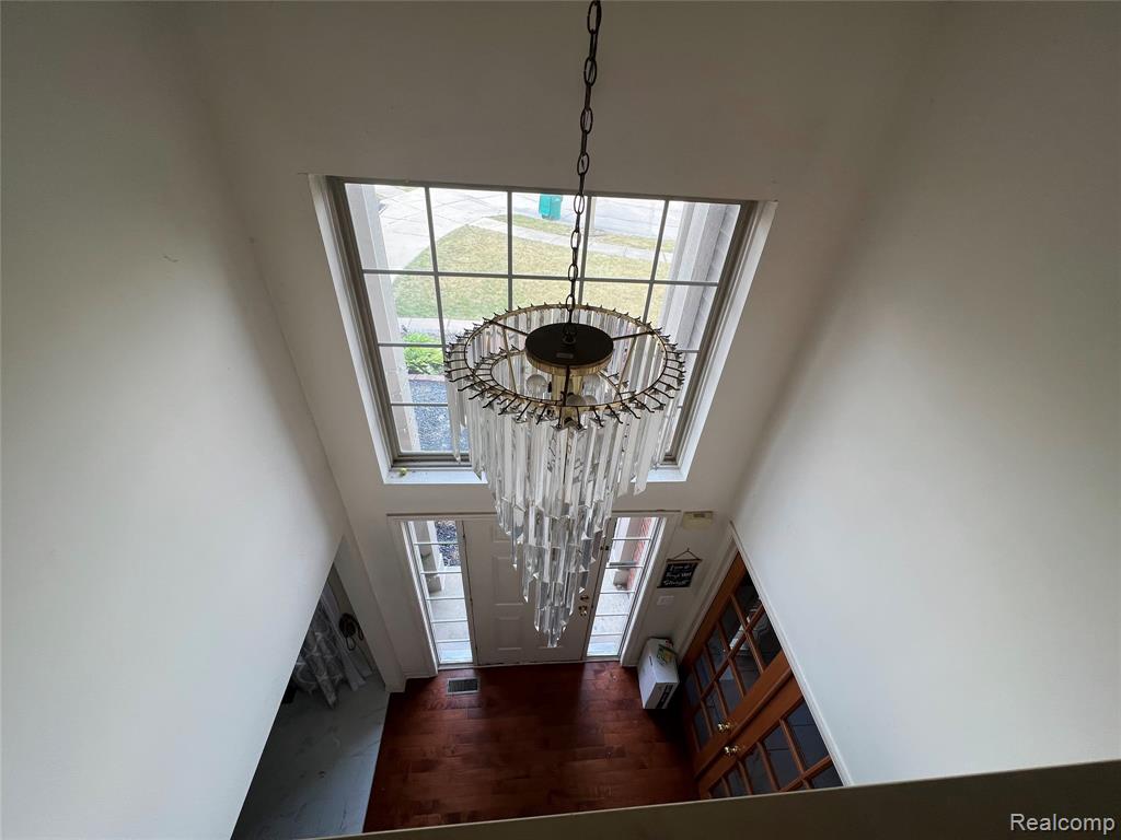 9228 W Walden Drive, Van Buren, MI 48111 — Photo 2