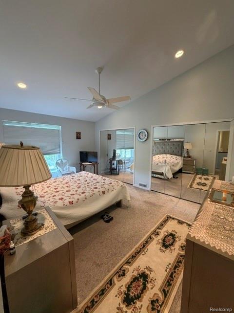 4070 Foxpointe Drive, West Bloomfield, MI 48323 — Photo 13
