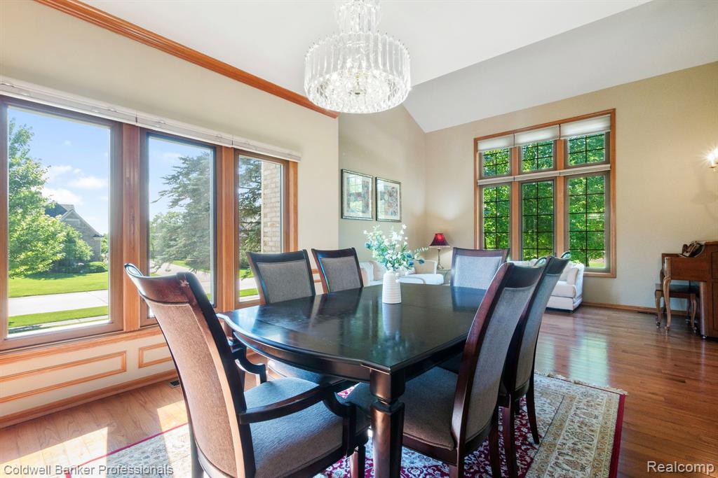 49906 Fuller Court, Plymouth, MI 48170 — Photo 24