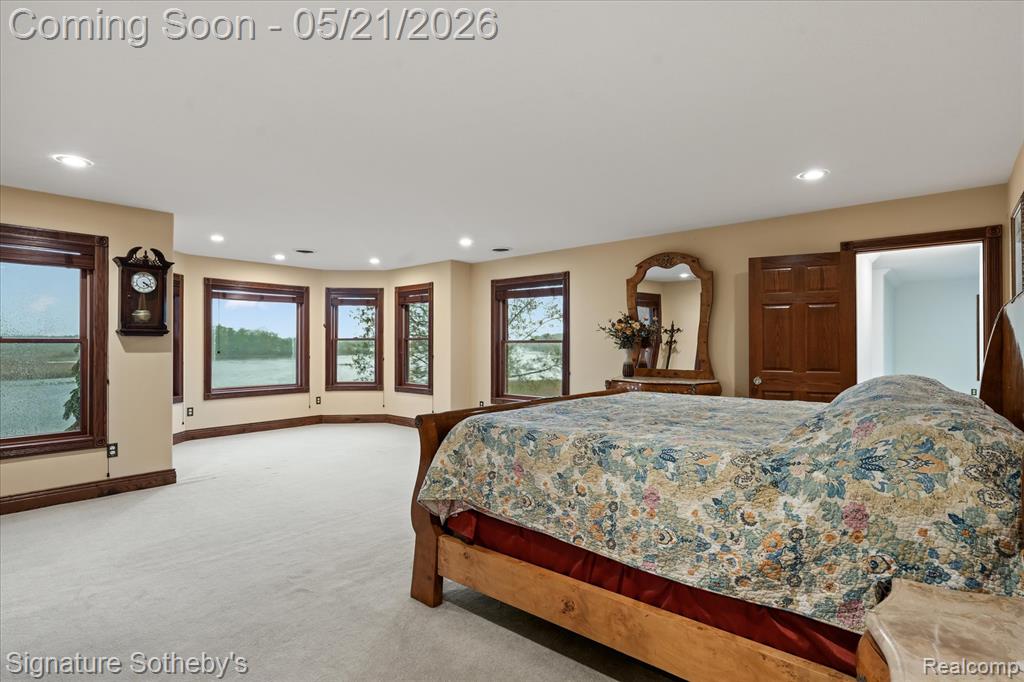 6831 Price Lake Road N, Jackson, MI 49201 — Photo 27