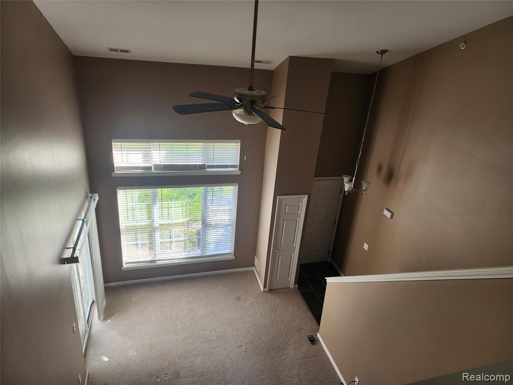 18106 Addington Drive, Commerce Twp, MI 48390 — Photo 35