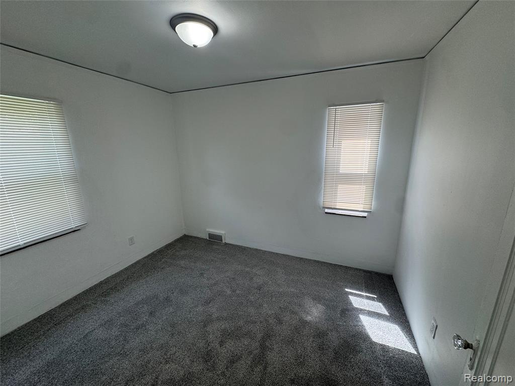 16854 Lesure Street, Detroit, MI 48235 — Photo 18