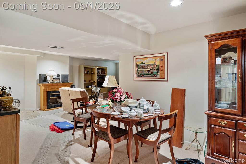766 Challenging Trail, South Lyon, MI 48178 — Photo 20