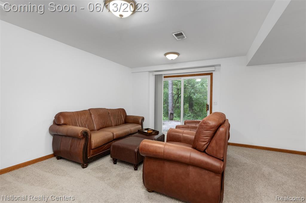 7451 Garland Avenue, Brighton, MI 48116 — Photo 26