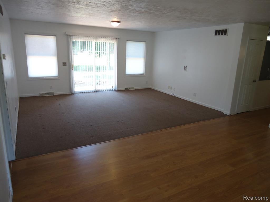 2933 Ashley Drive, Adrian, MI 49221 — Photo 34
