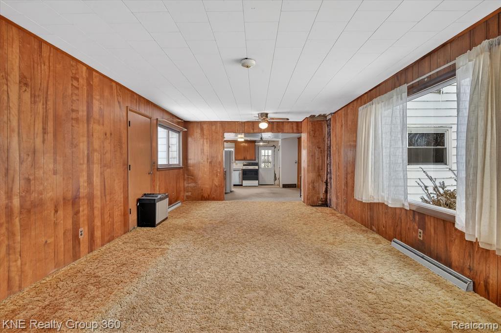 6370 W Hibbard Road, Laingsburg, MI 48848 — Photo 17